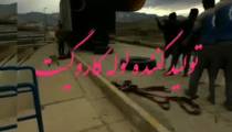 کارخانه فروش لوله دوجداره فاضلابی