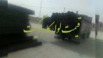 تولید لوله کاروگیت
