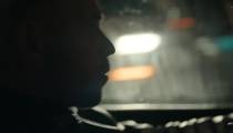 فیلم بی قرار Restless 2022 زیرنویس فارسی