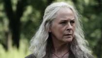 سریال مردگان متحرک The Walking Dead فصل 11 قسمت 11 زیرنویس فارسی