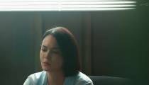 سریال منطقه پرخطر فصل 2 قسمت 12 زیرنویس فارسی
