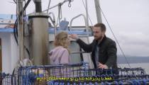 فیلم به قلاب انداختن عشق Fishing for Love 2021 زیرنویس فارسی