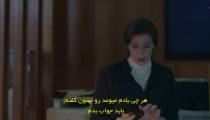سریال مردم مشوش Anxious People 2021 قسمت 3 زیرنویس فارسی