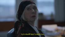 سریال مردم مشوش Anxious People 2021 قسمت 4 زیرنویس فارسی