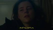 سریال مردم مشوش Anxious People 2021 قسمت 5 زیرنویس فارسی