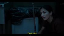 سریال خانم نظافتچی The Cleaning Lady 2022 قسمت 5 زیرنویس فارسی
