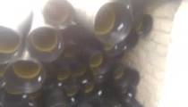 کارخانه فروش لوله کاروگیت
