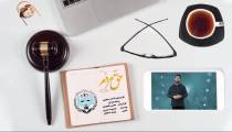 نکاتی برای متقاضیان عمل‌ های زیبایی