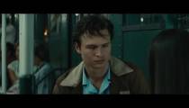 فیلم داستان وست ساید West Side Story 2021 زیرنویس فارسی