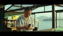 فیلم محموله ویژه Special Delivery 2022 زیرنویس فارسی