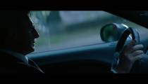 فیلم صاعقه سیاه Blacklight 2022 زیرنویس فارسی