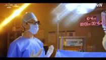 سریال دکتر روح Ghost Doctor 2022 قسمت 15 زیرنویس فارسی