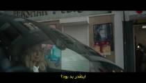 سریال نزدیک به من Close to Me 2021 قسمت 2 زیرنویس فارسی