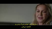 سریال نزدیک به من Close to Me 2021 قسمت 3 زیرنویس فارسی