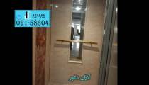 دیوارپوش اسانسور