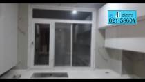 ماربل شیت ارزان