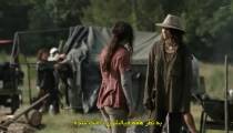 سریال مردگان متحرک The Walking Dead فصل 11 قسمت 12 زیرنویس فارسی