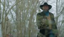فیلم سوارکاران ناامید The Desperate Riders 2022 زیرنویس فارسی