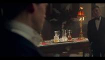 سریال پیکی بلایندرز Peaky Blinders فصل 6 قسمت 2 زیرنویس فارسی