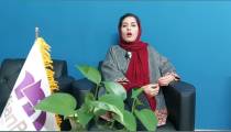 دستگاه حضور و غیاب تحت وب افق فرا ویژن