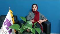 نرم افزار دورکاری افق فرا ویژن