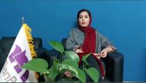 حضور و غیاب آنلاین افق فرا ویژن