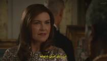 سریال سم خوب Good Sam 2022 قسمت 6 زیرنویس فارسی