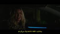 سریال نزدیک به من Close to Me 2021 قسمت 6 زیرنویس فارسی