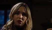 سریال افسانه های فردا Legends of Tomorrow فصل 7 قسمت 13 زیرنویس فارسی