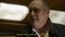 سریال لیست سیاه The Blacklist 2019 فصل 9 قسمت 11 زیرنویس فارسی