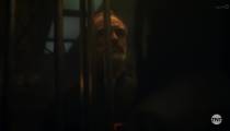 سریال برف شکن Snowpiercer فصل 3 قسمت 7 زیرنویس فارسی