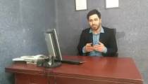 تعمیر کولر گازی،تعمیر یخچال فریزر،تعمیر پکیج،تعمیر تلویزیون کارآمدسپهر ایرانیان