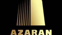 آذران مدرن