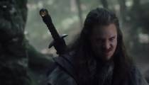 سریال آخرین امپراطوری The Last Kingdom فصل 2 قسمت 1 زیرنویس فارسی