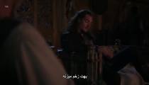 سریال آخرین امپراطوری The Last Kingdom فصل 2 قسمت 2 زیرنویس فارسی