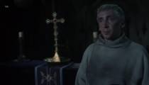 سریال آخرین امپراطوری The Last Kingdom فصل 2 قسمت 3 زیرنویس فارسی
