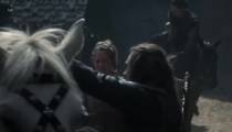 سریال آخرین امپراطوری The Last Kingdom فصل 2 قسمت 4 زیرنویس فارسی