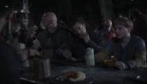 سریال آخرین امپراطوری The Last Kingdom فصل 2 قسمت 5 زیرنویس فارسی