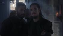 سریال آخرین امپراطوری The Last Kingdom فصل 2 قسمت 6 زیرنویس فارسی