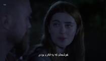 سریال آخرین امپراطوری The Last Kingdom فصل 2 قسمت 7 زیرنویس فارسی