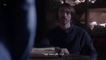 سریال آخرین امپراطوری The Last Kingdom فصل 2 قسمت 8 زیرنویس فارسی
