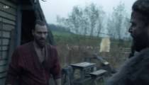 سریال آخرین امپراطوری The Last Kingdom فصل 1 قسمت 1 زیرنویس فارسی