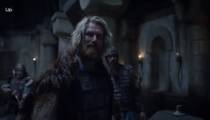 سریال آخرین امپراطوری The Last Kingdom فصل 1 قسمت 2 زیرنویس فارسی