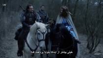 سریال آخرین امپراطوری The Last Kingdom فصل 1 قسمت 4 زیرنویس فارسی