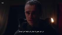 سریال آخرین امپراطوری The Last Kingdom فصل 1 قسمت 5 زیرنویس فارسی
