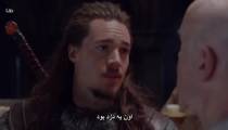 سریال آخرین امپراطوری The Last Kingdom فصل 1 قسمت 6 زیرنویس فارسی