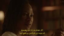 سریال میراث ها Legacies 2021 فصل 4 قسمت 10 زیرنویس فارسی
