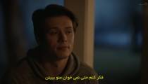 سریال میراث ها Legacies 2021 فصل 4 قسمت 11 زیرنویس فارسی
