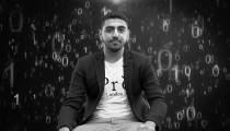رتبه زیر 100 حرف آخر