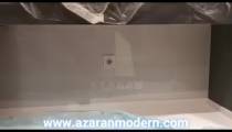 استون شیت